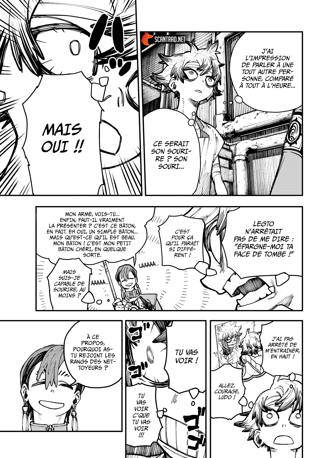 Chapter Image 371