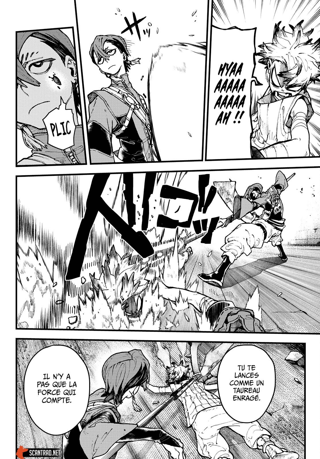Chapter Image 186