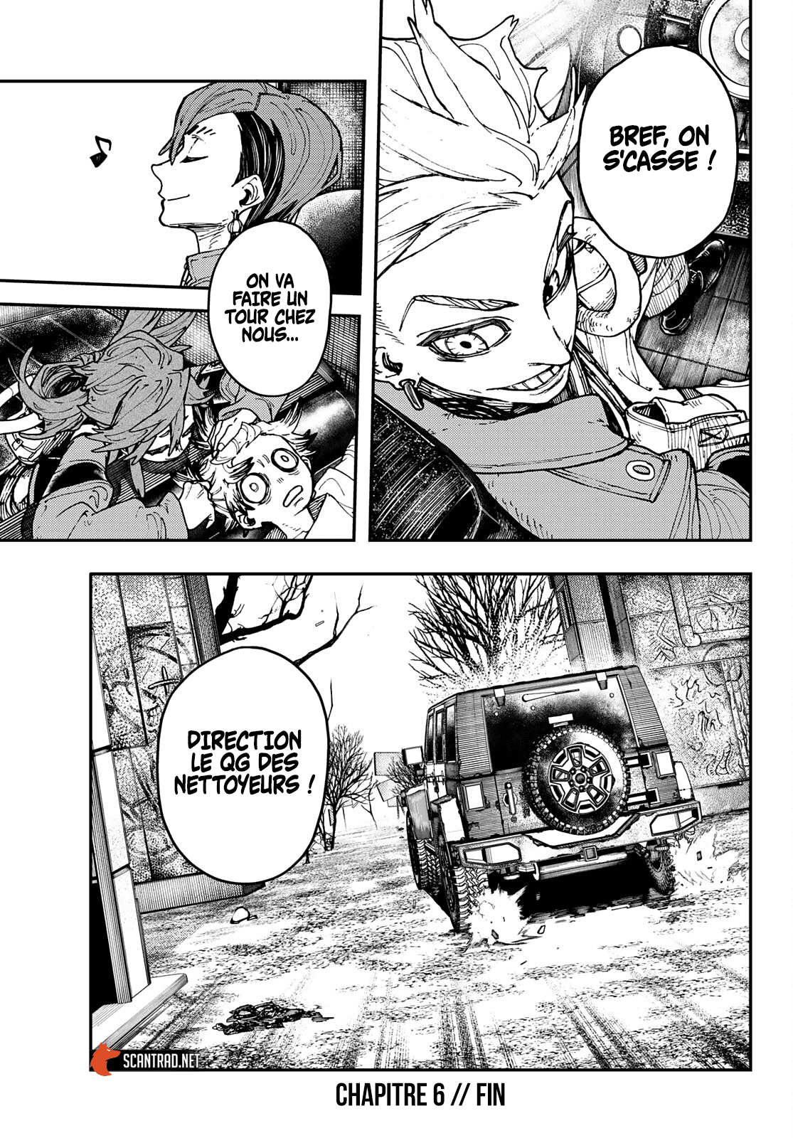 Chapter Image 667