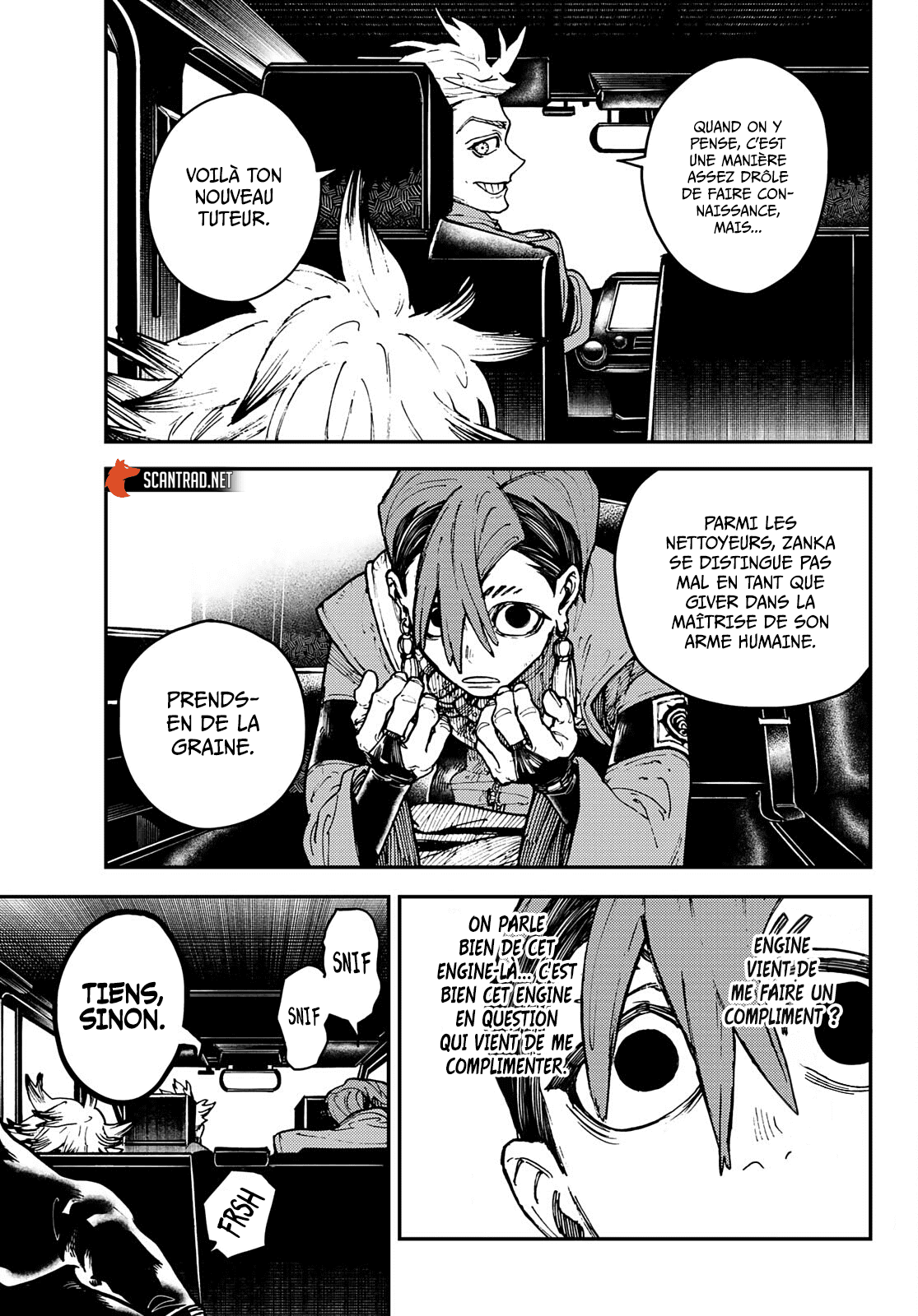 Chapter Image 519