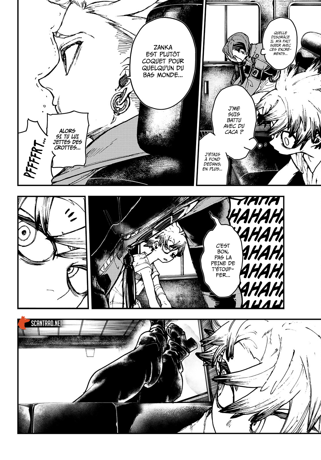 Chapter Image 482
