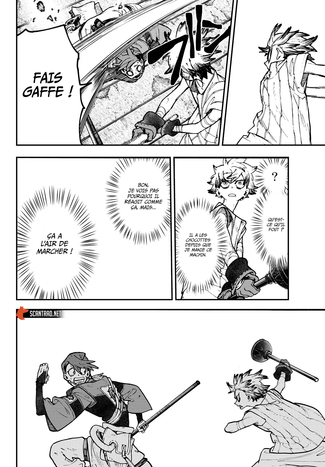 Chapter Image 334