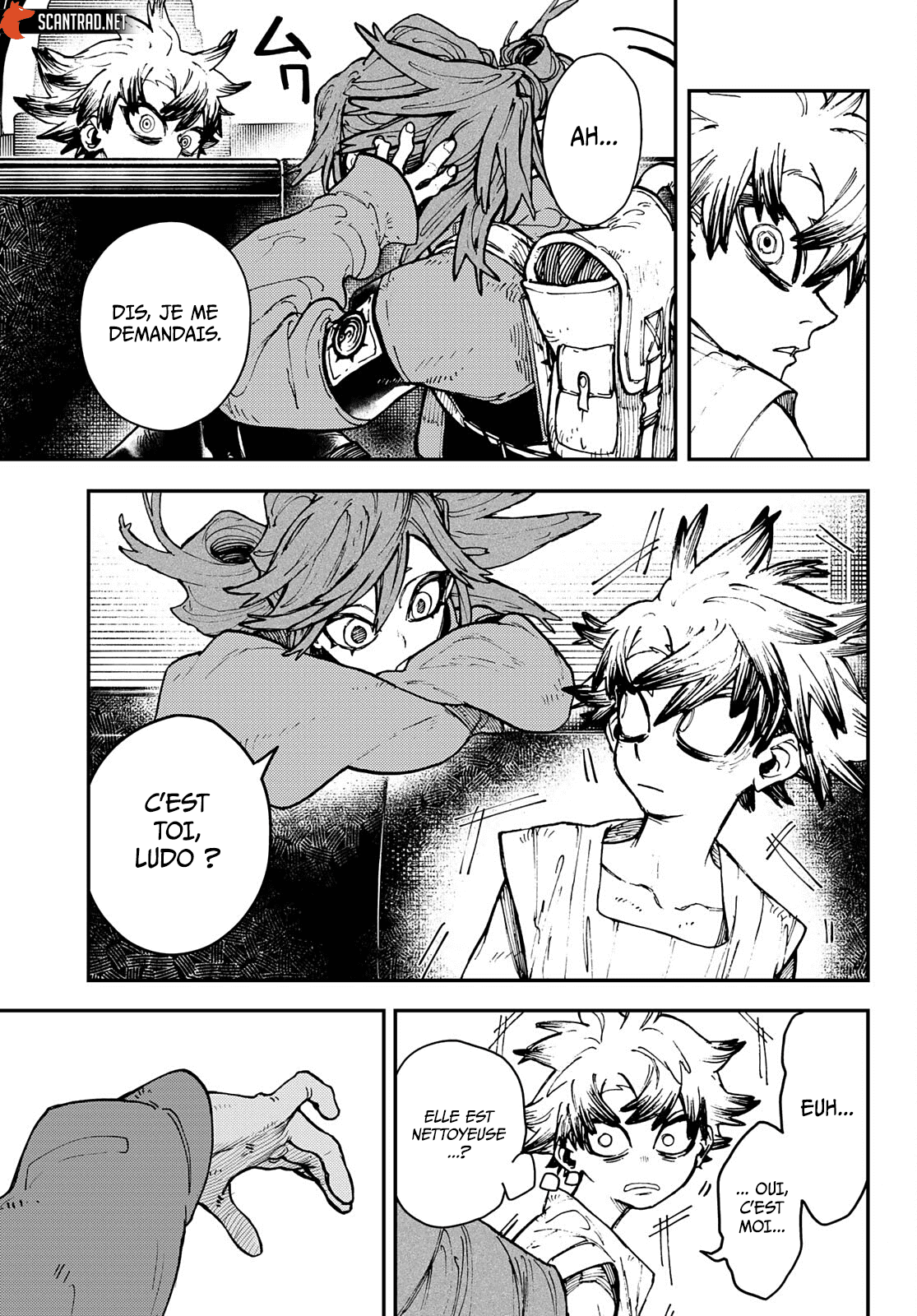 Chapter Image 593