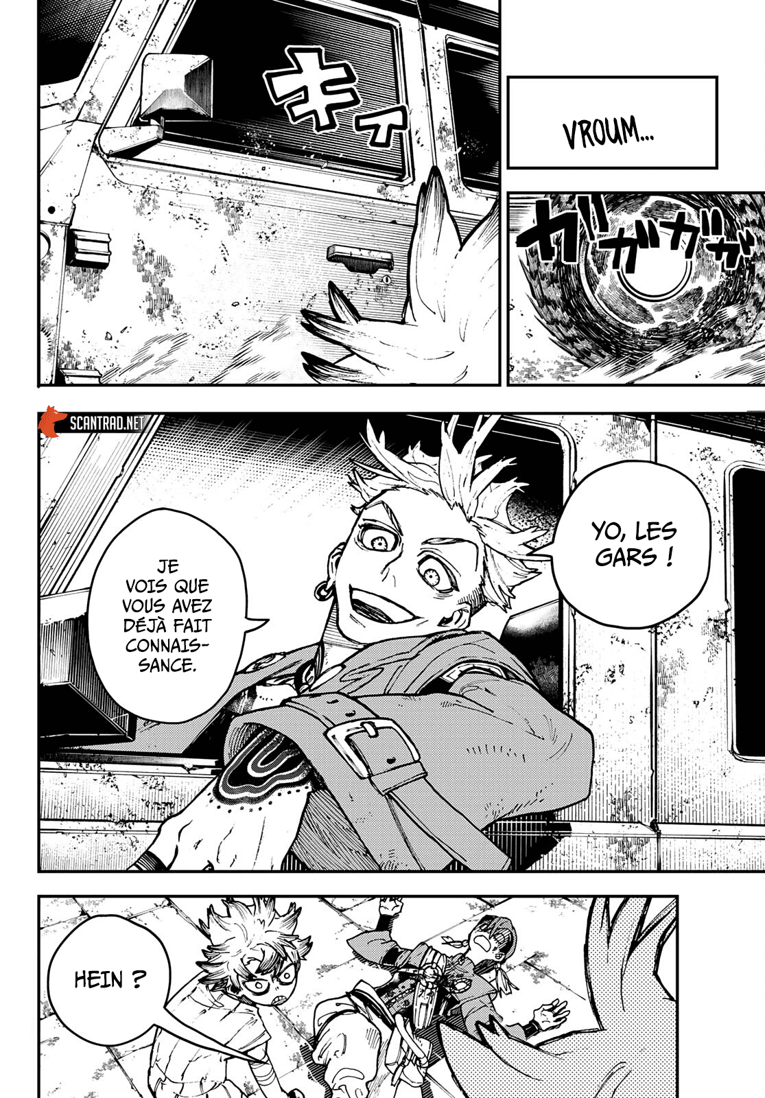 Chapter Image 408
