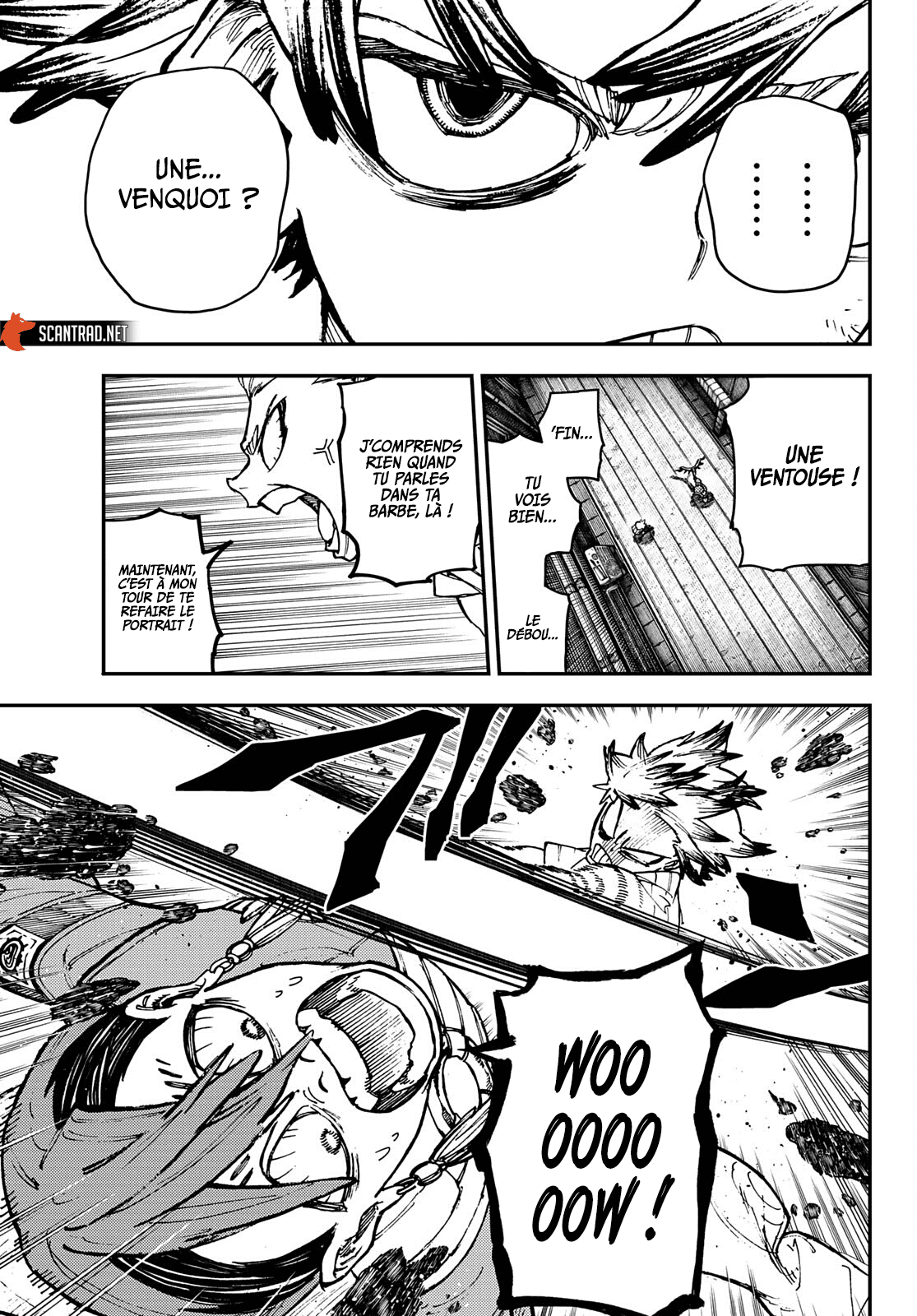Chapter Image 297