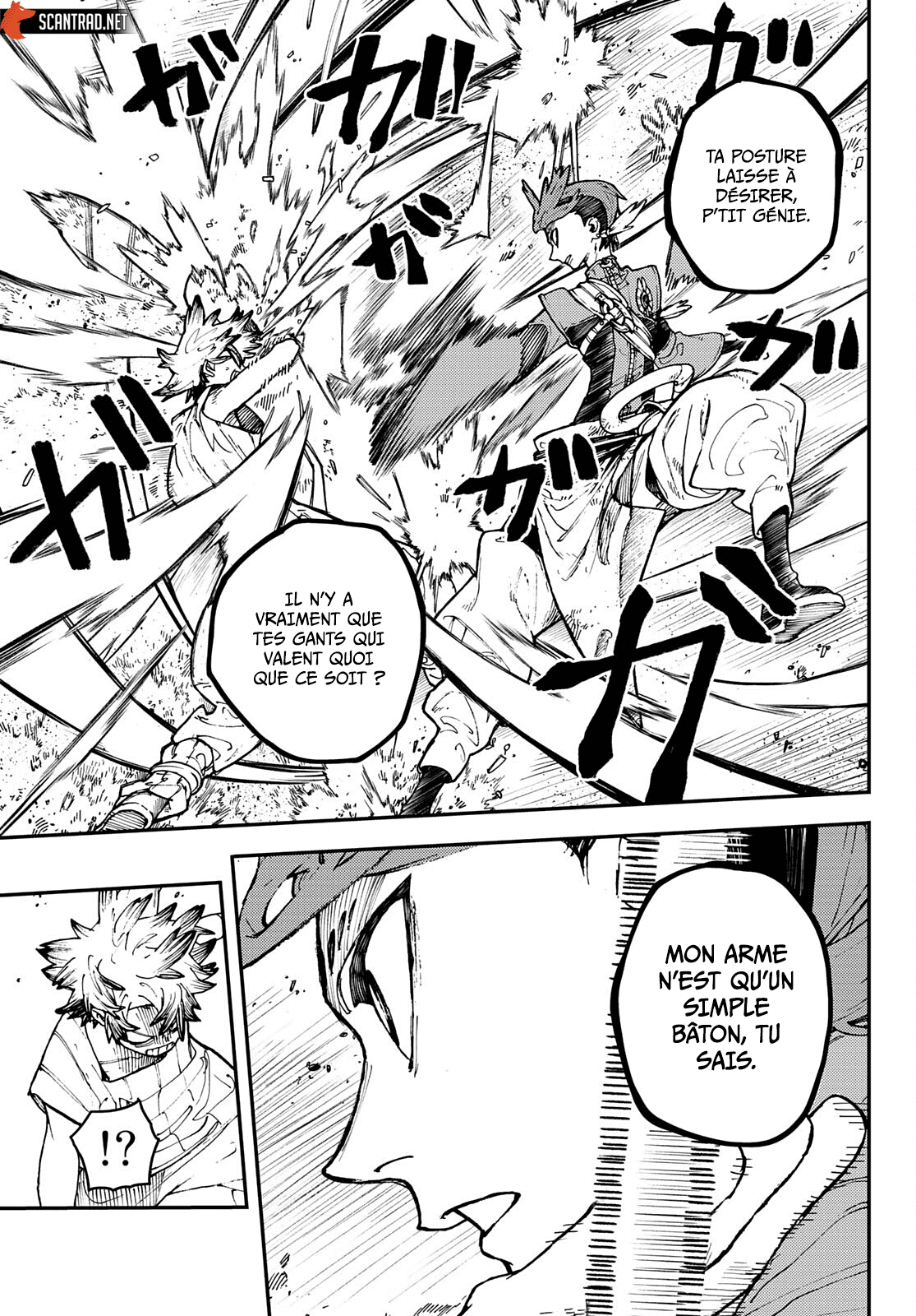 Chapter Image 149