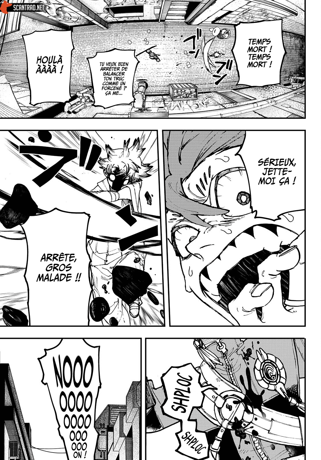 Chapter Image 371