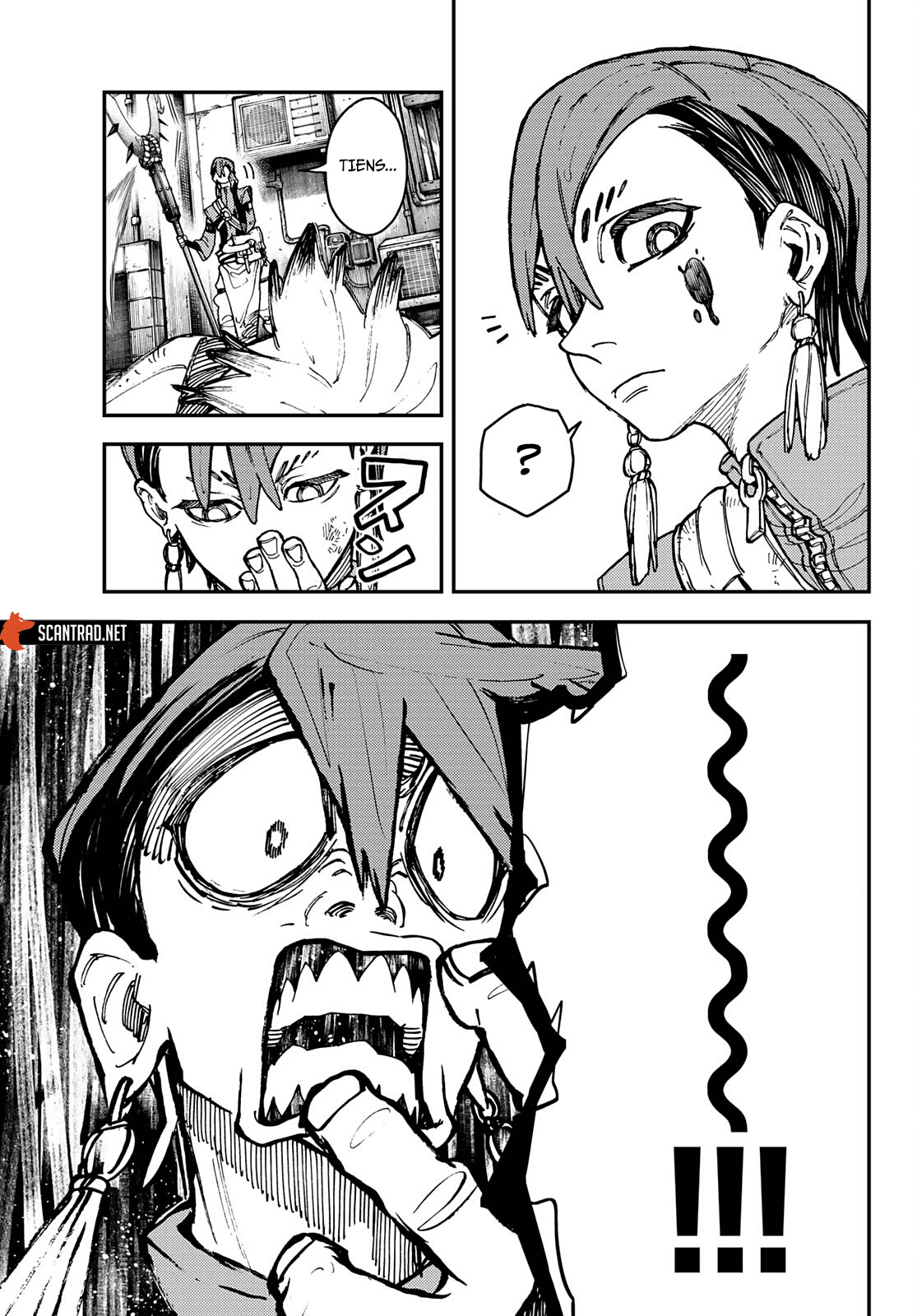 Chapter Image 223