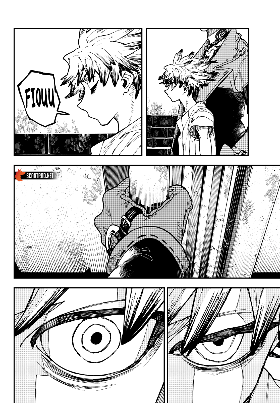 Chapter Image 519