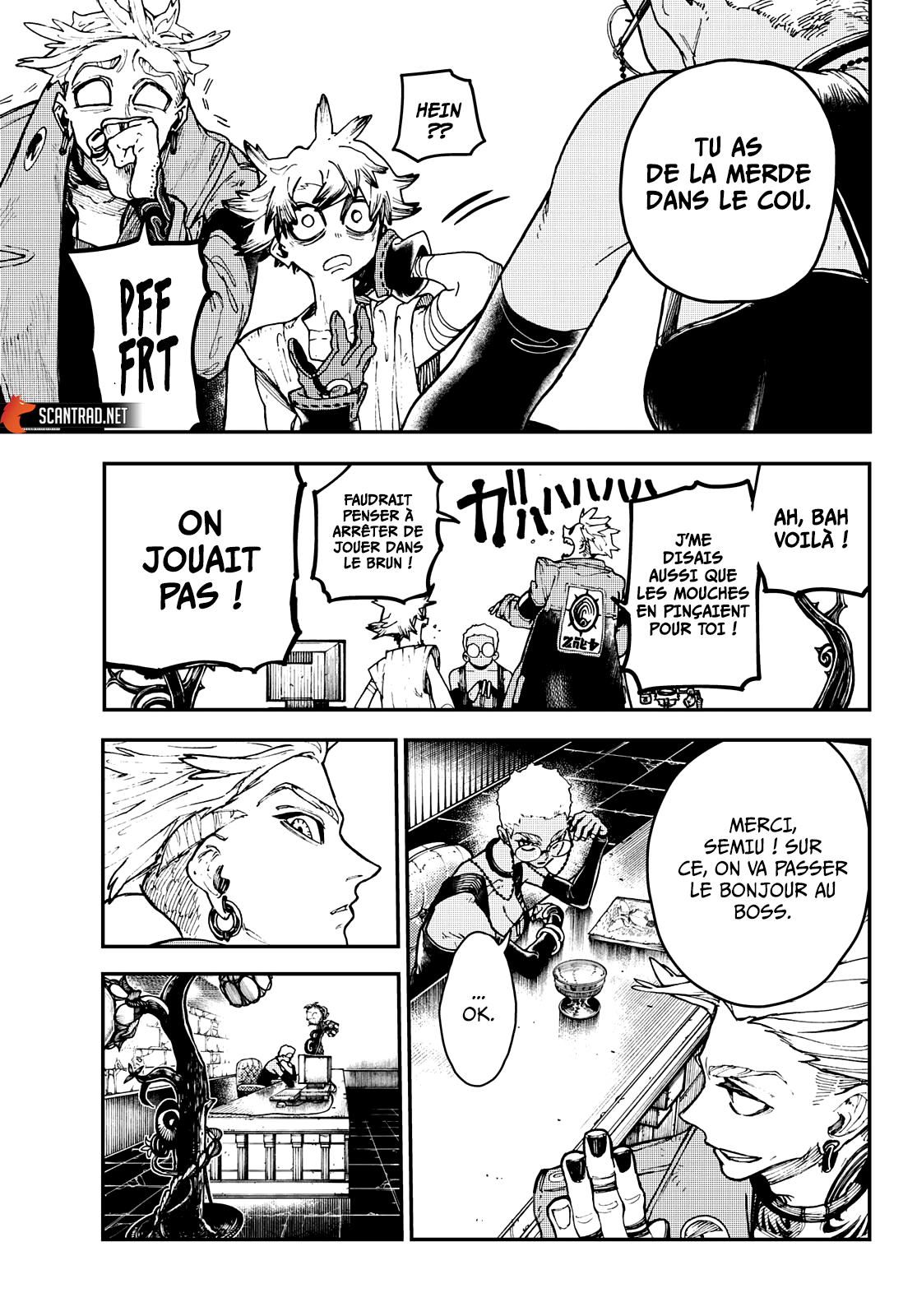 Chapter Image 334