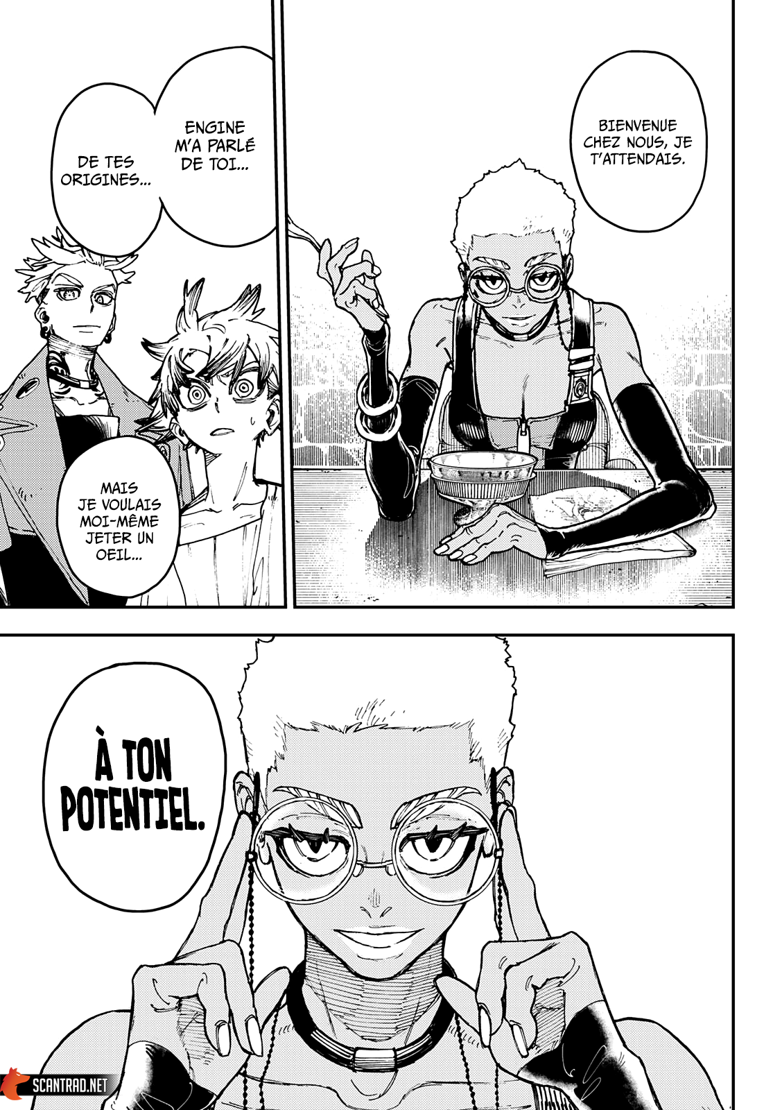 Chapter Image 186