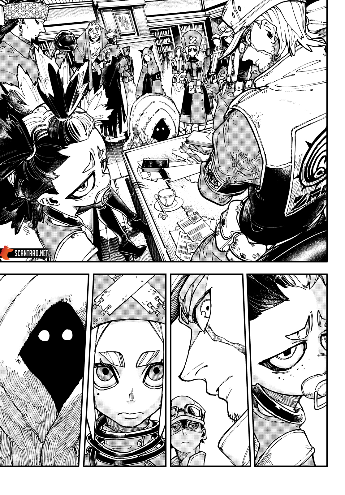 Chapter Image 408