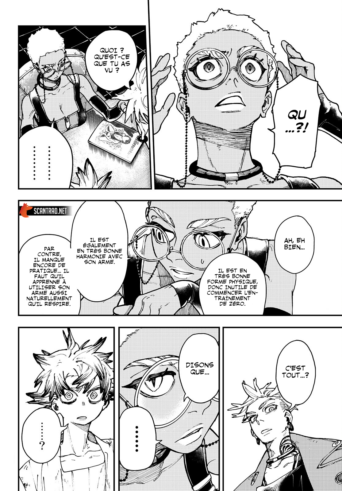 Chapter Image 297