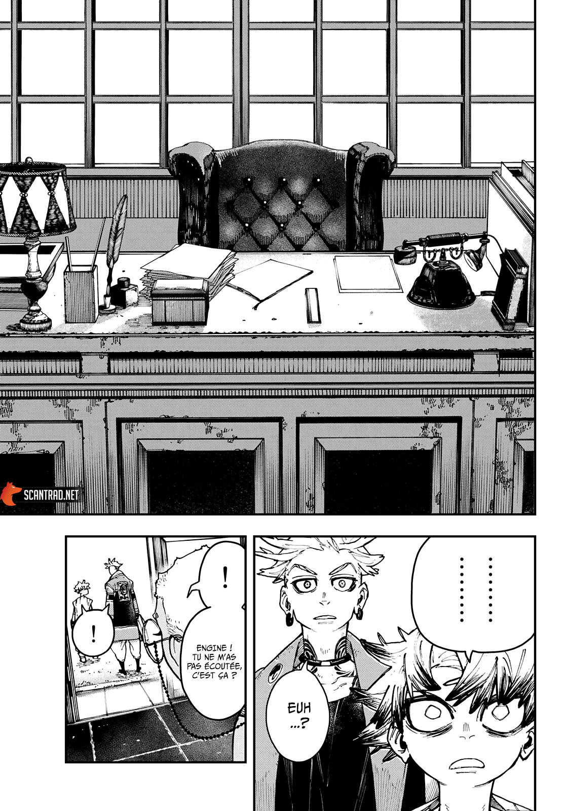 Chapter Image 556