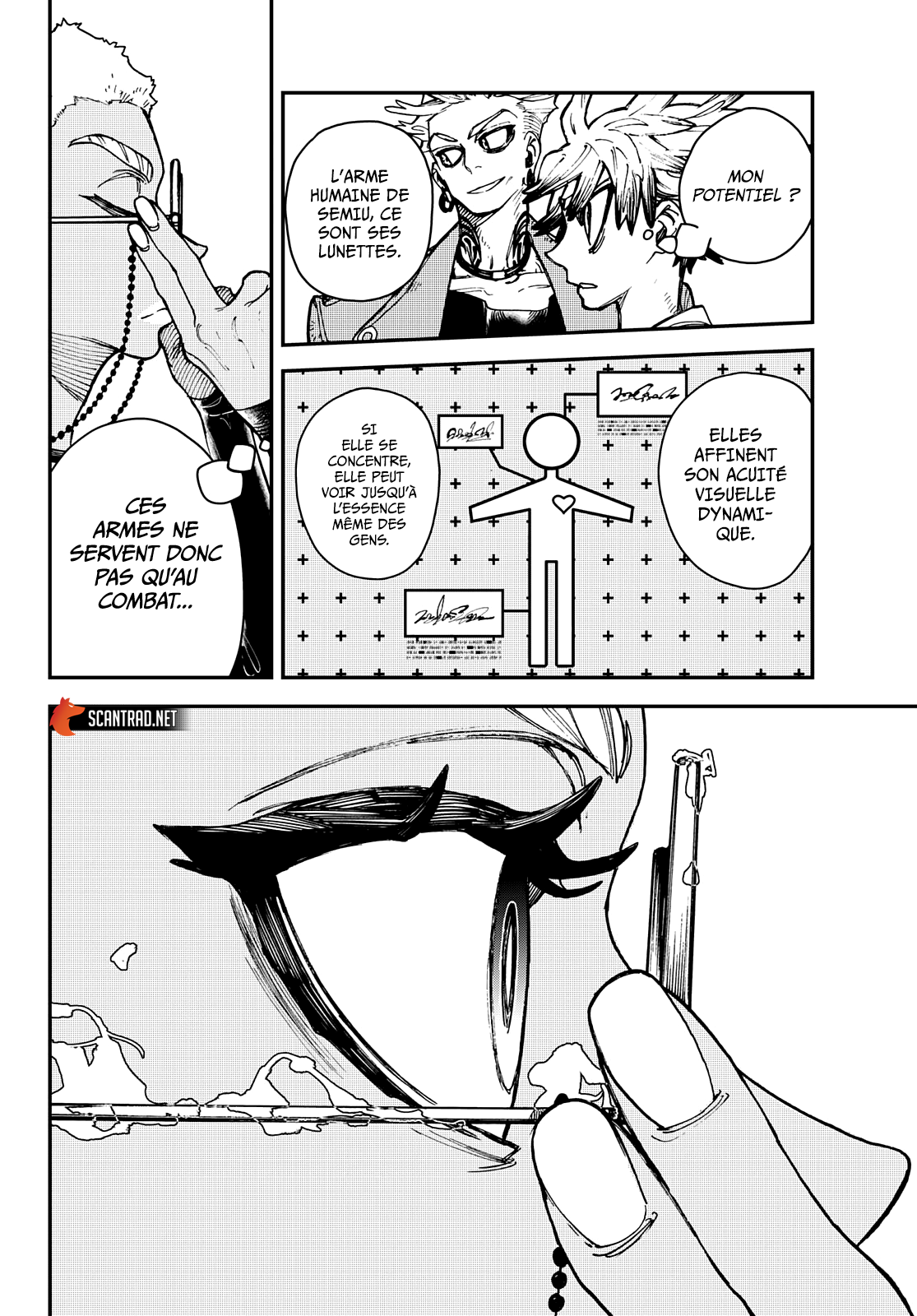 Chapter Image 223