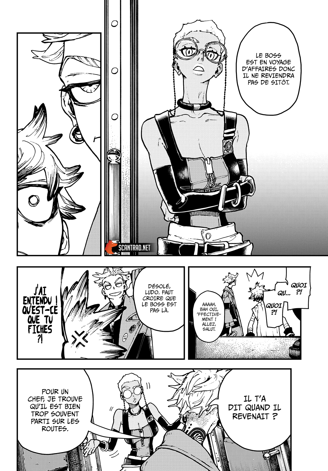 Chapter Image 593
