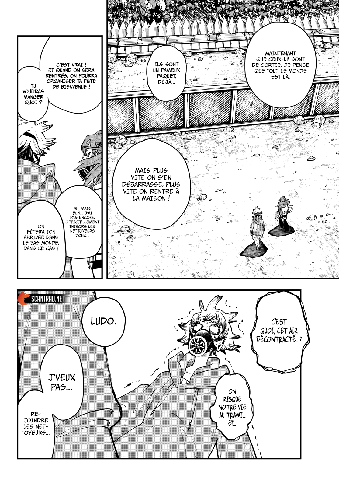 Chapter Image 482
