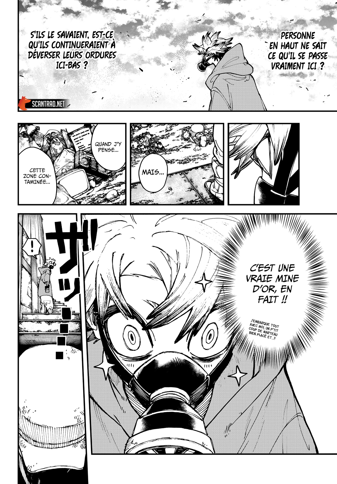 Chapter Image 186