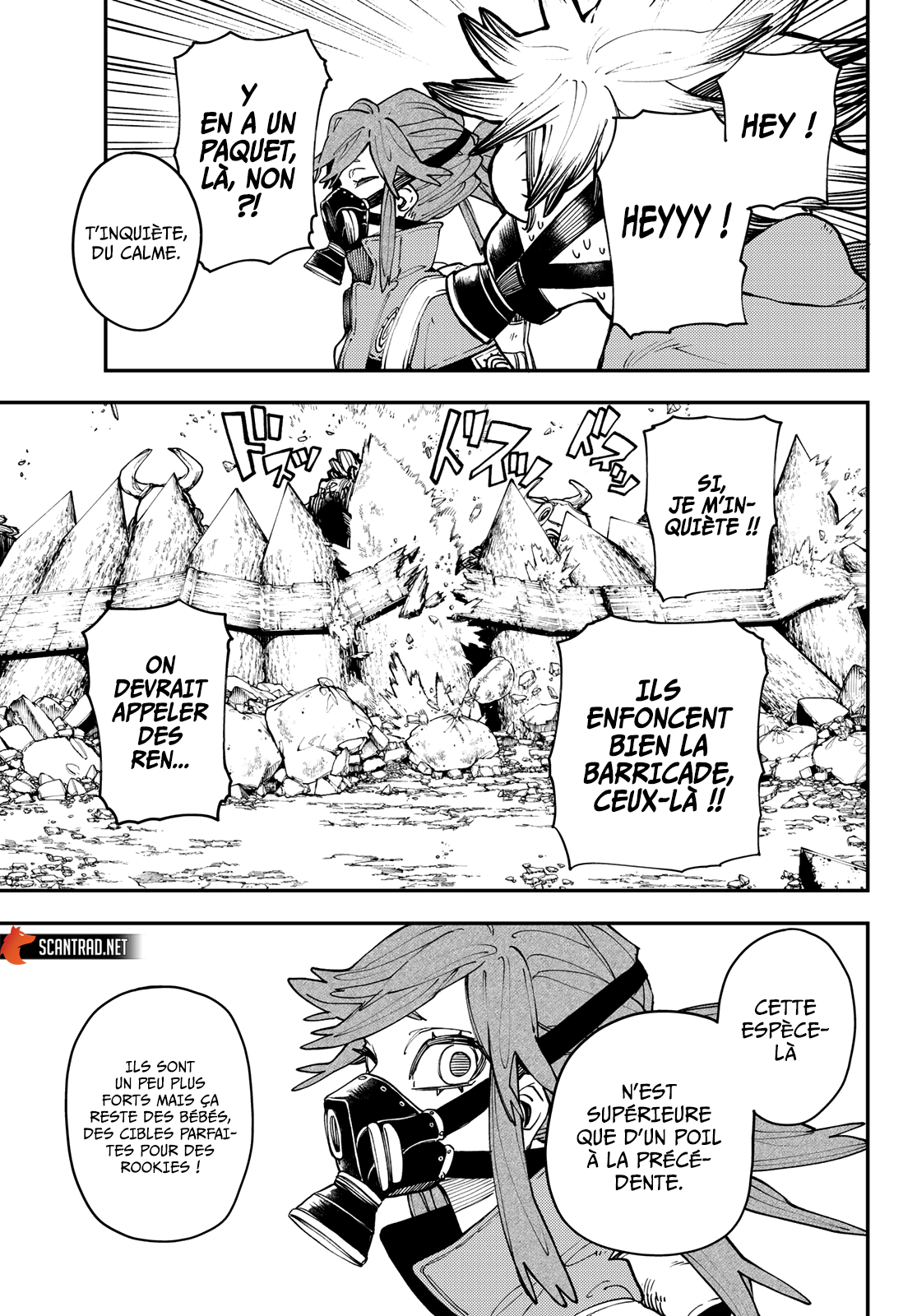 Chapter Image 445