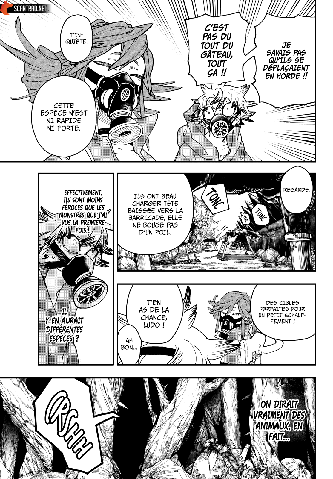 Chapter Image 371