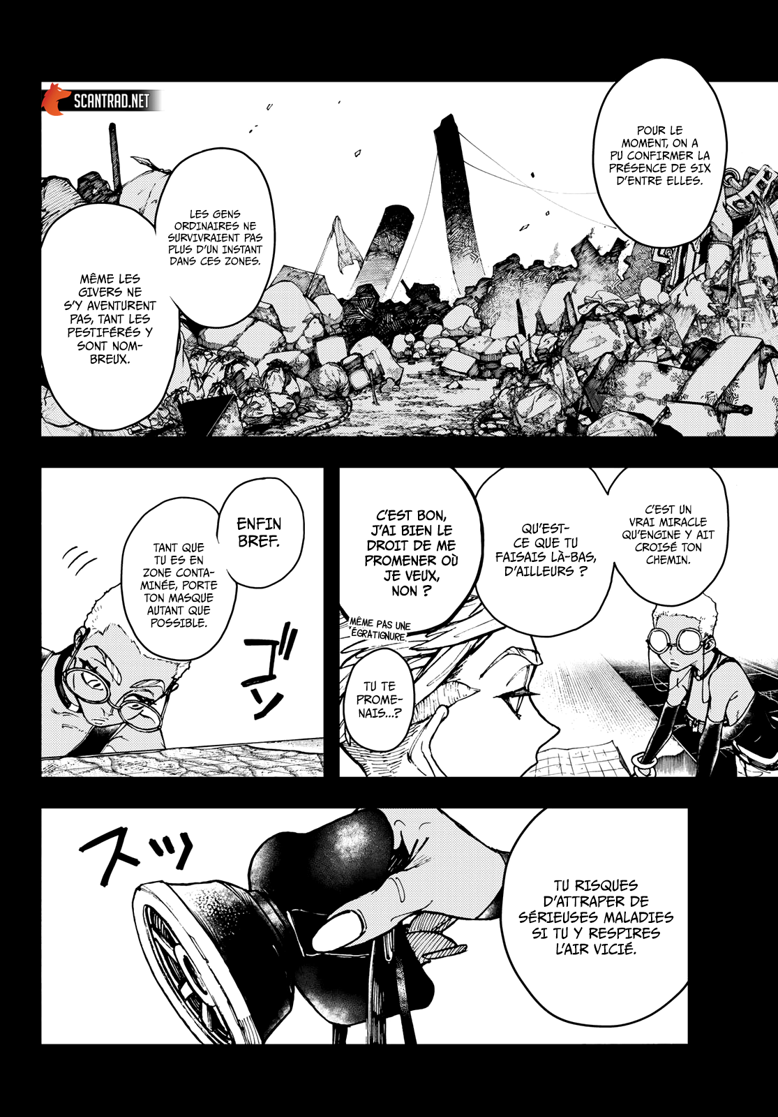 Chapter Image 112