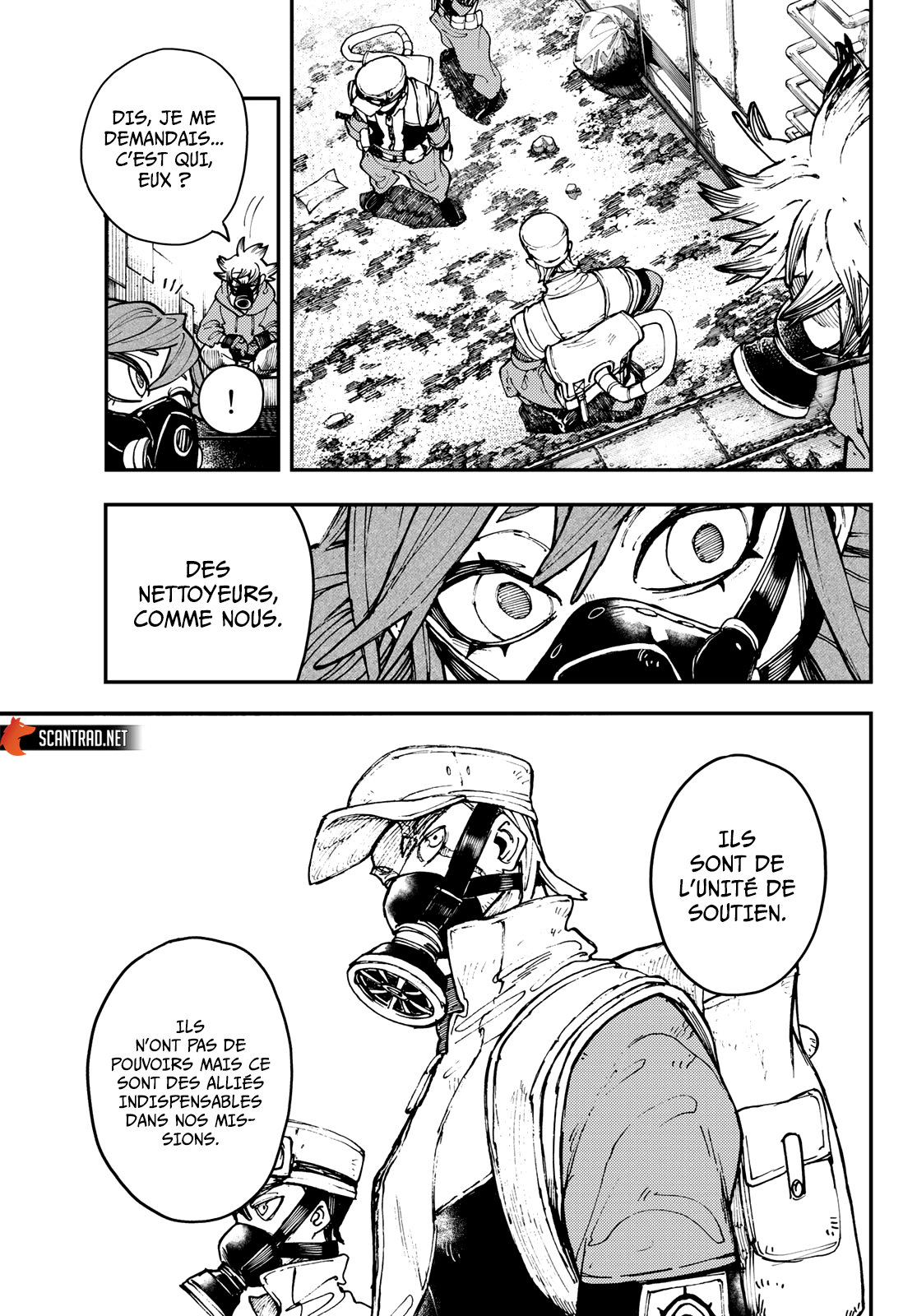 Chapter Image 223