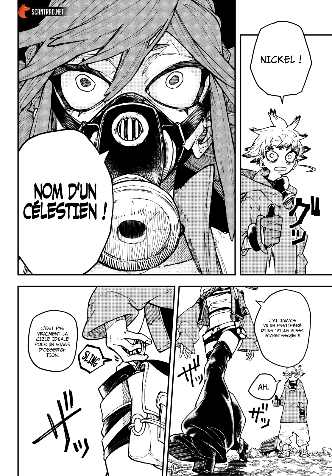 Chapter Image 593