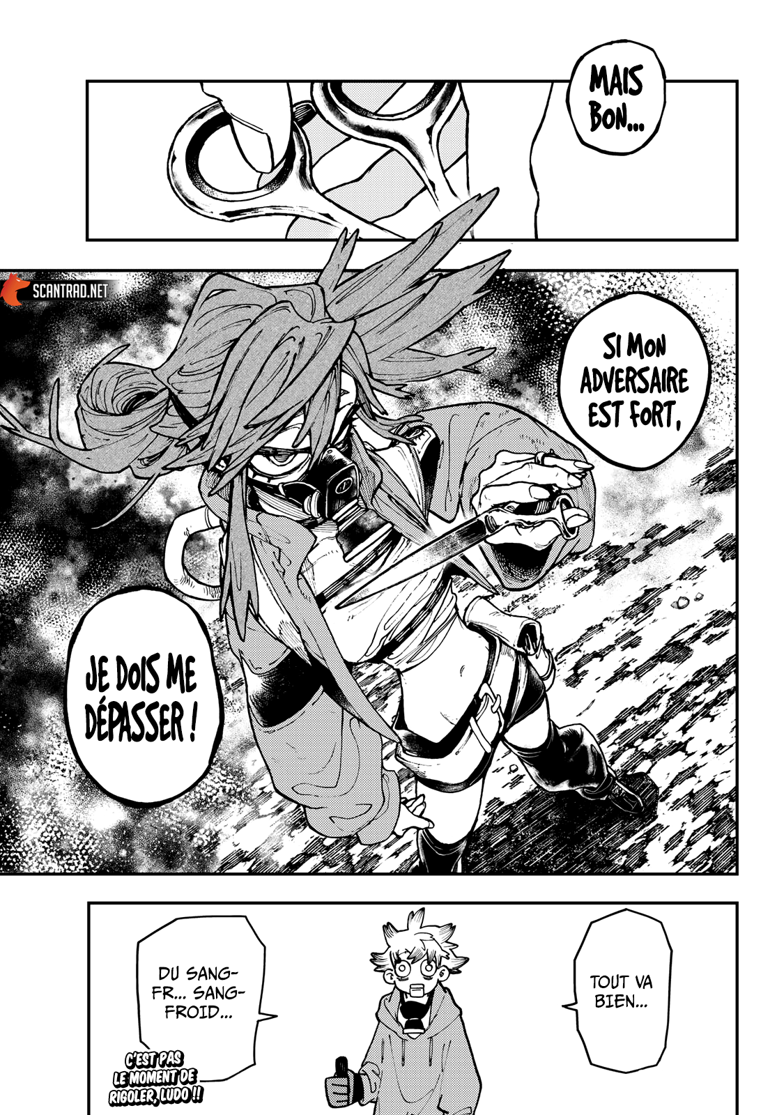 Chapter Image 630