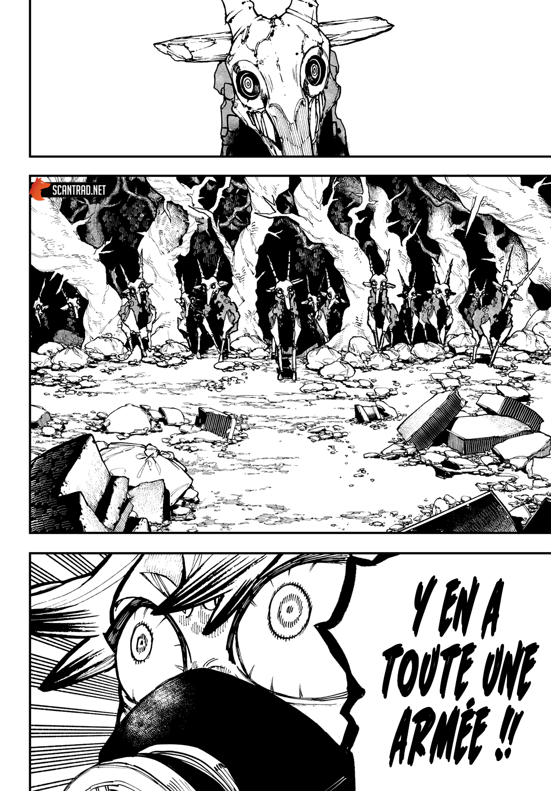 Chapter Image 334