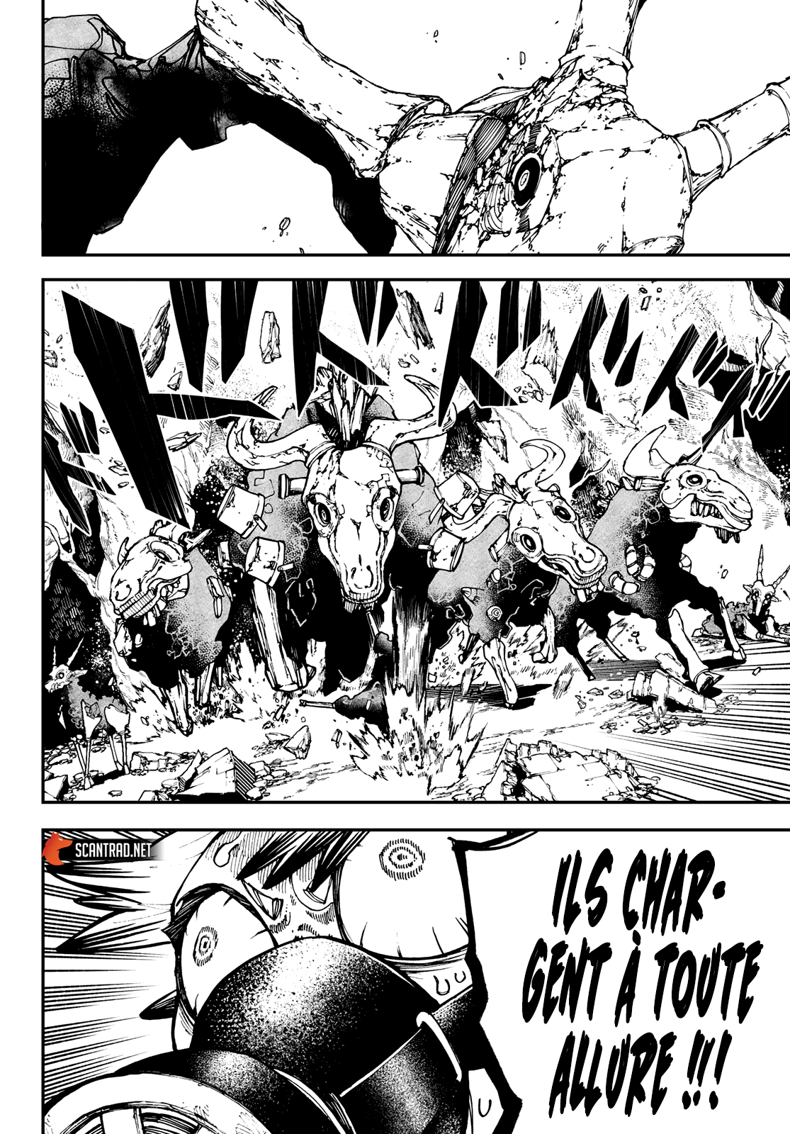 Chapter Image 408