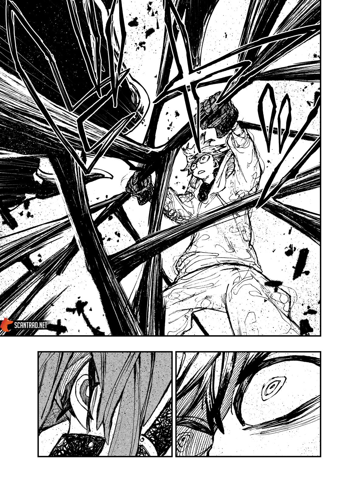 Chapter Image 593