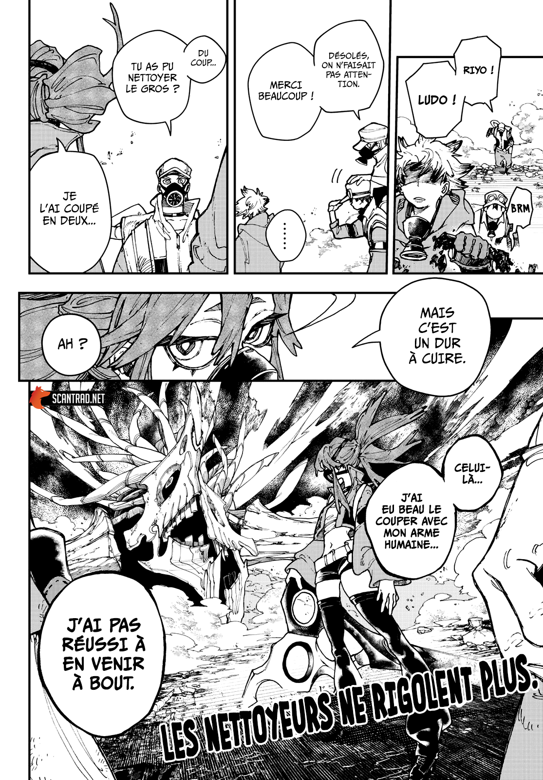 Chapter Image 704