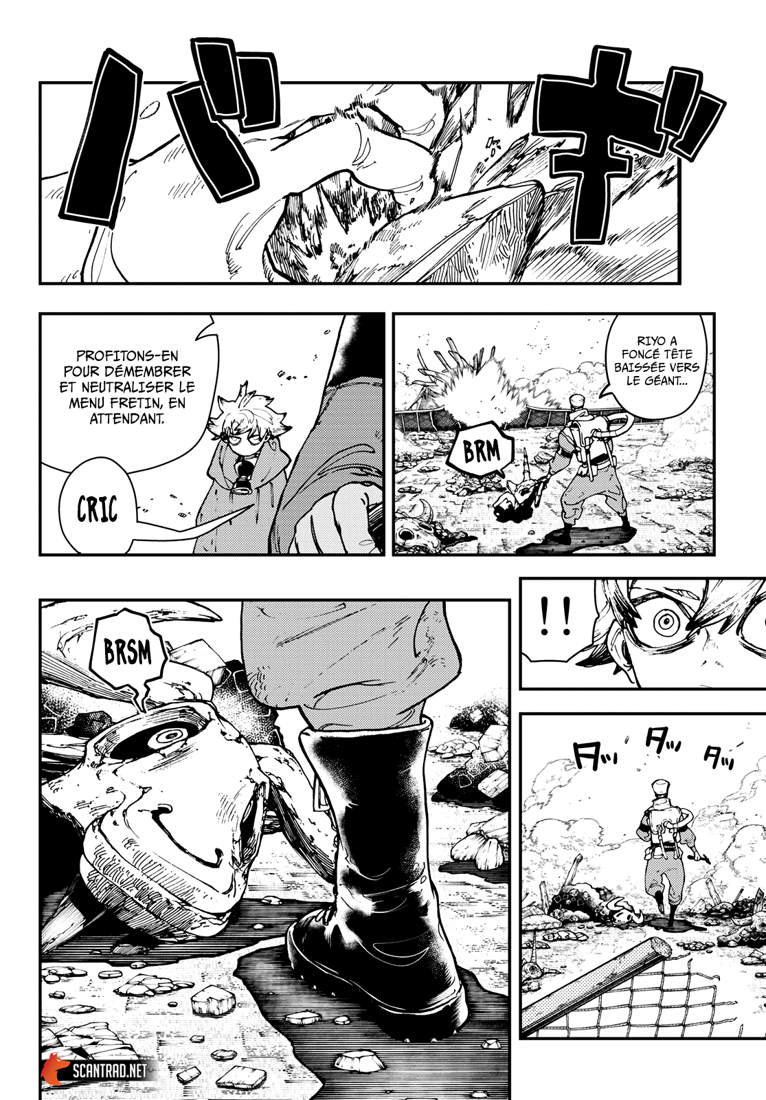 Chapter Image 482