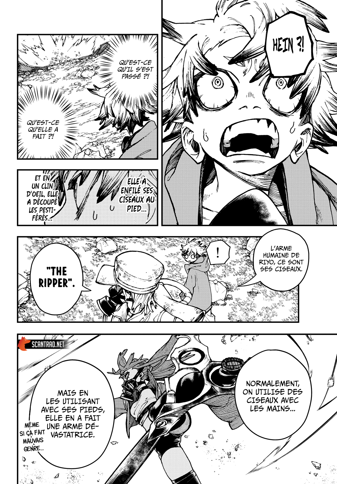 Chapter Image 186