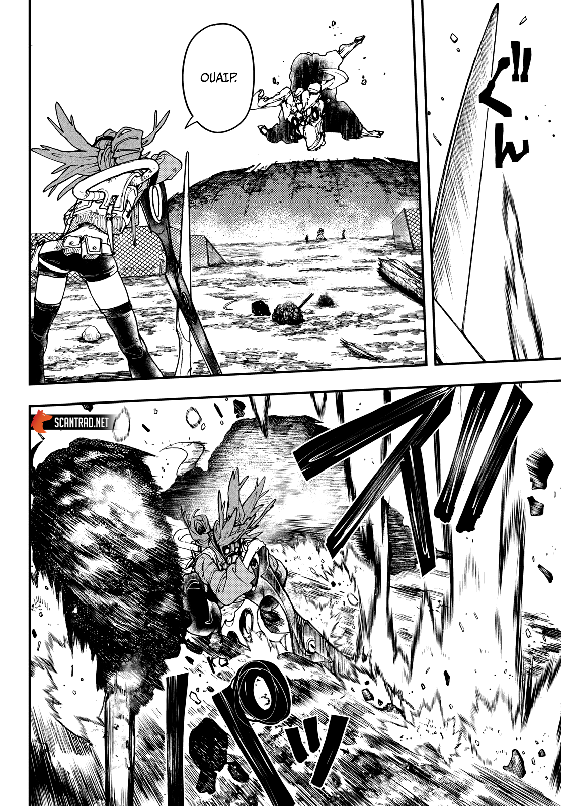 Chapter Image 334