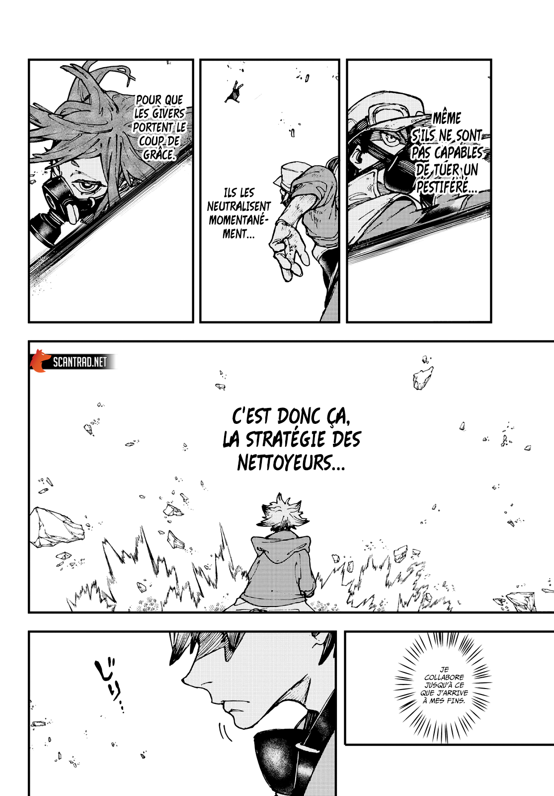 Chapter Image 408