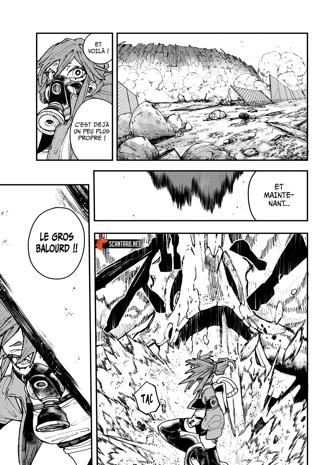 Chapter Image 445