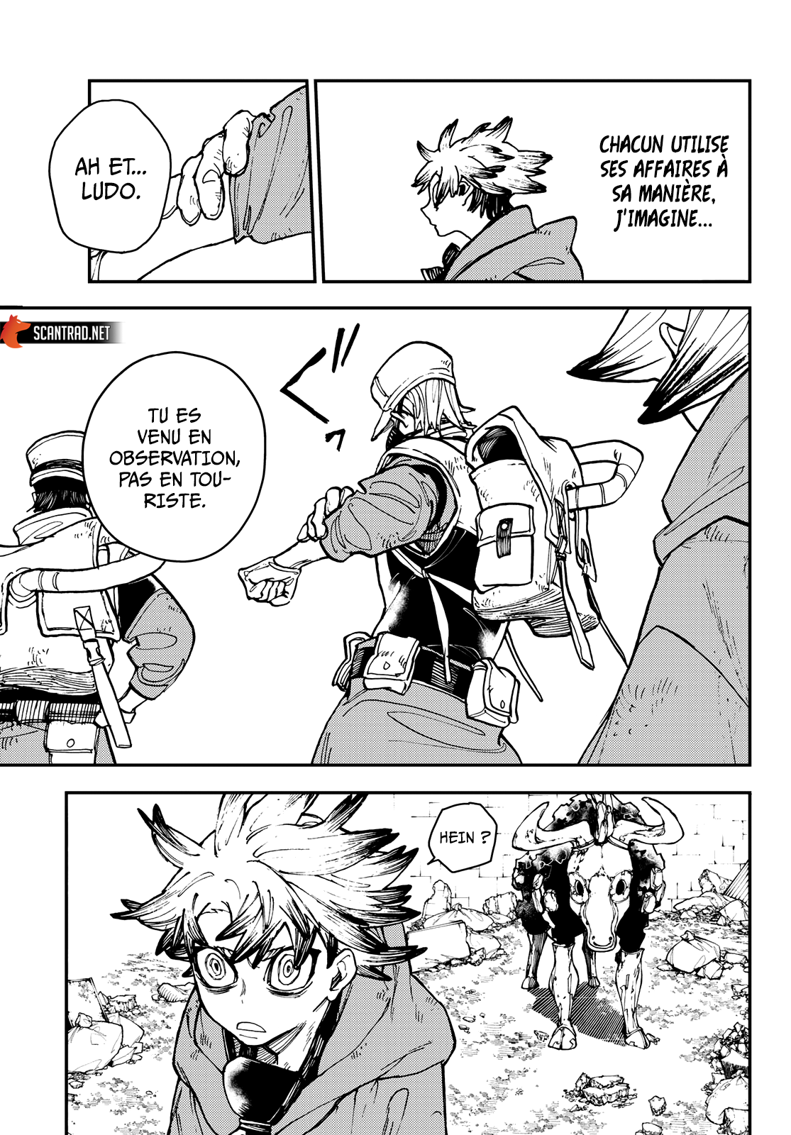 Chapter Image 223