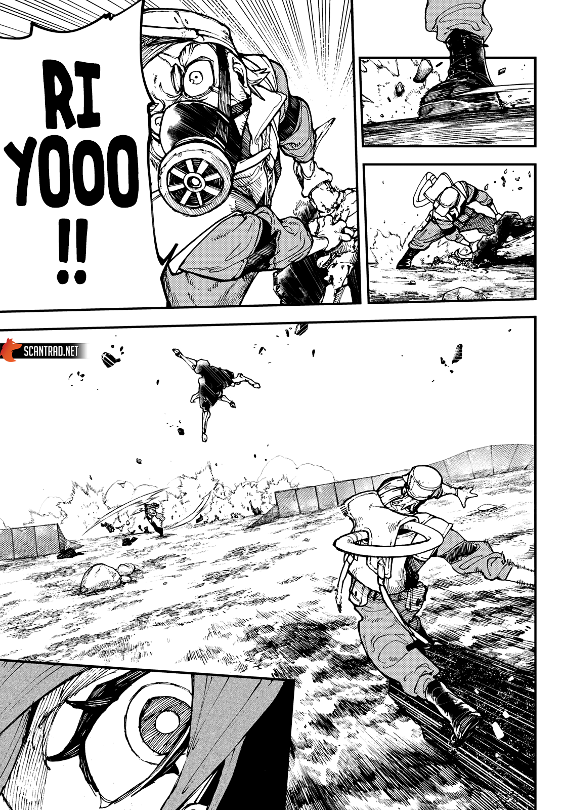 Chapter Image 297