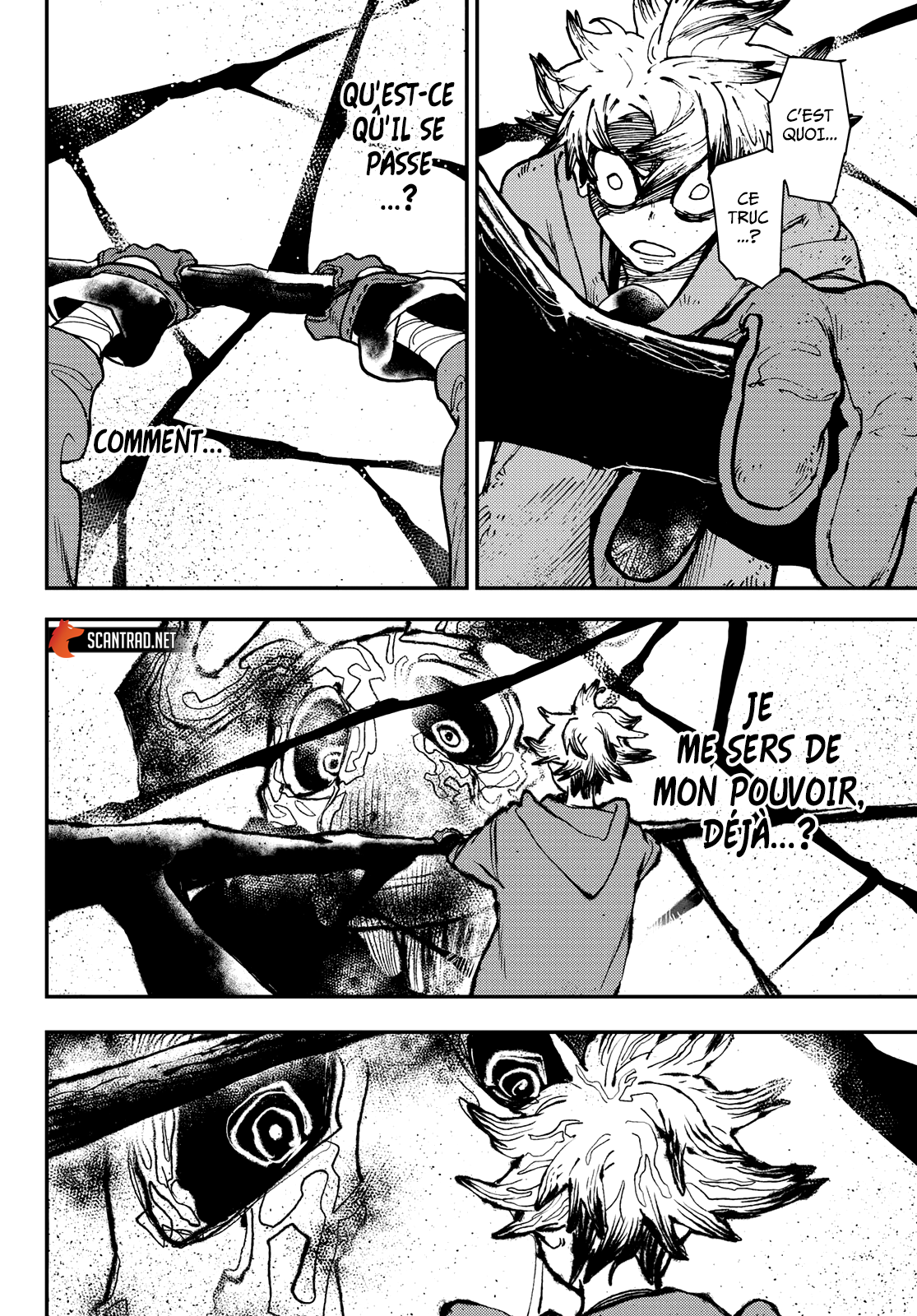 Chapter Image 630