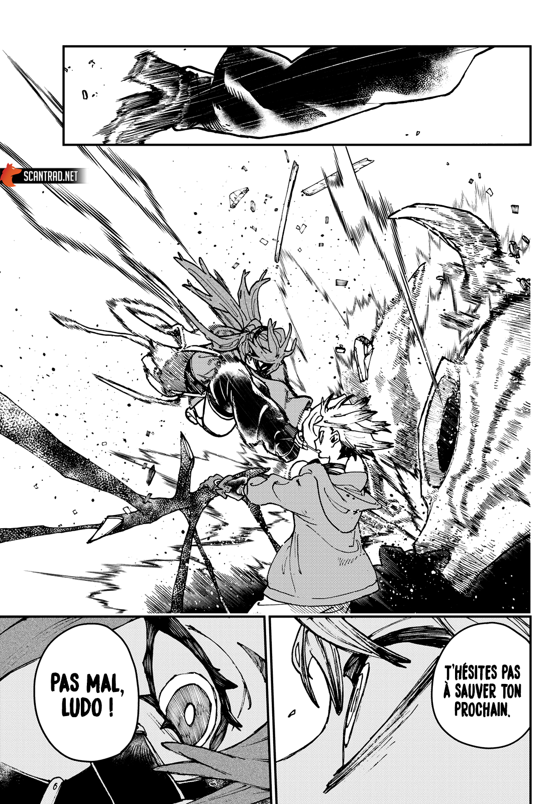 Chapter Image 667