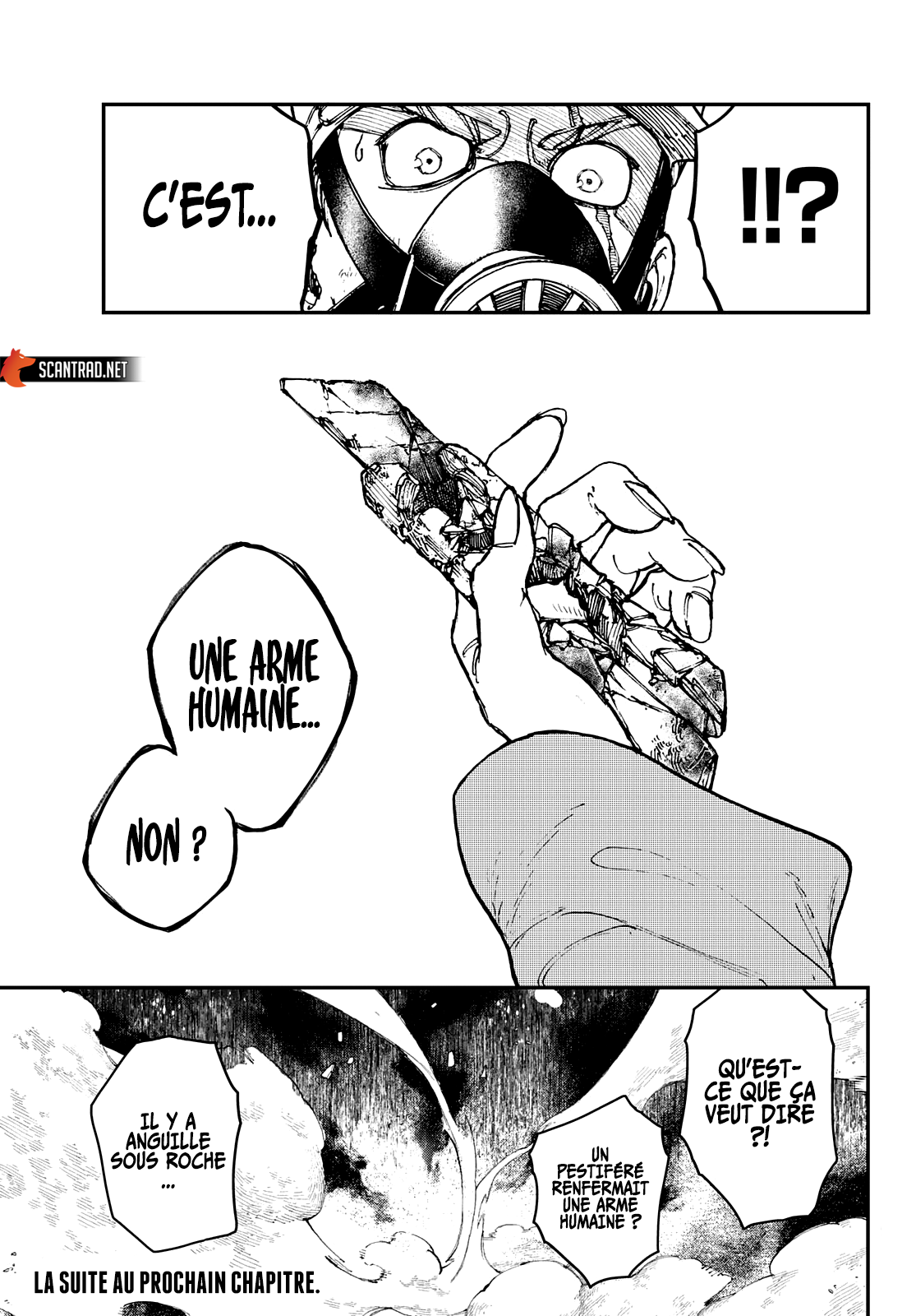 Chapter Image 630