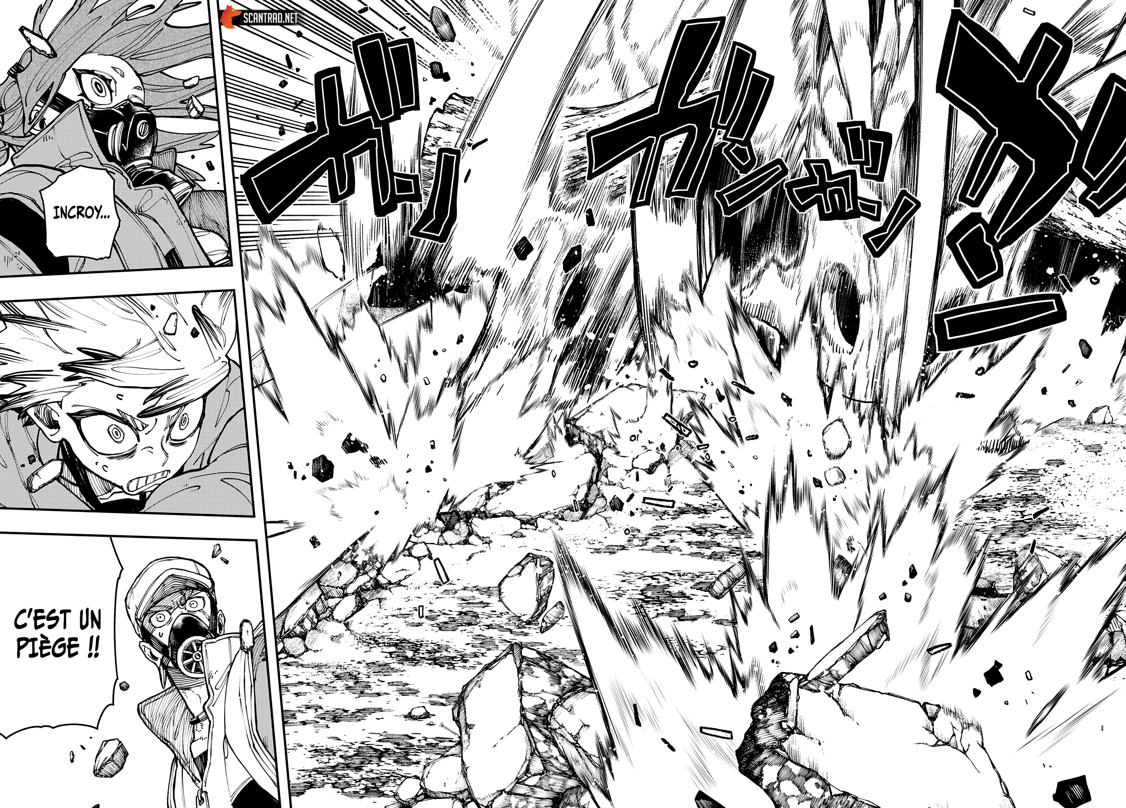 Chapter Image 334