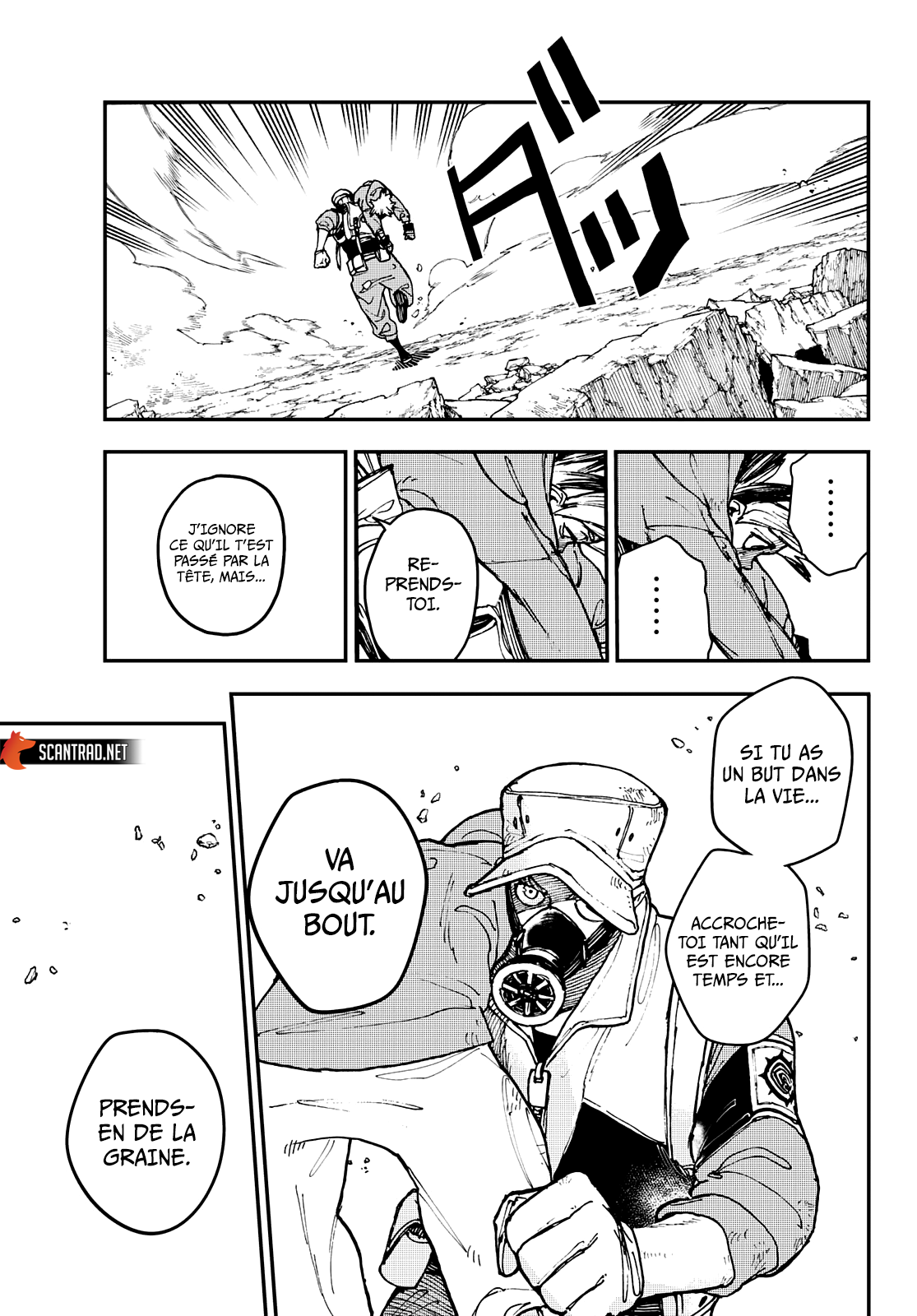 Chapter Image 482