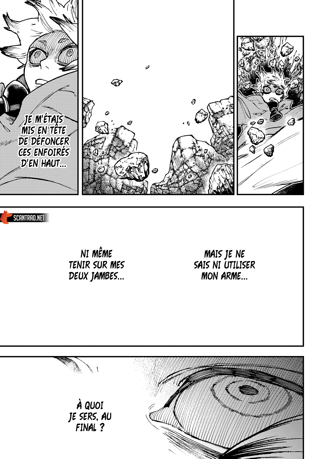 Chapter Image 408
