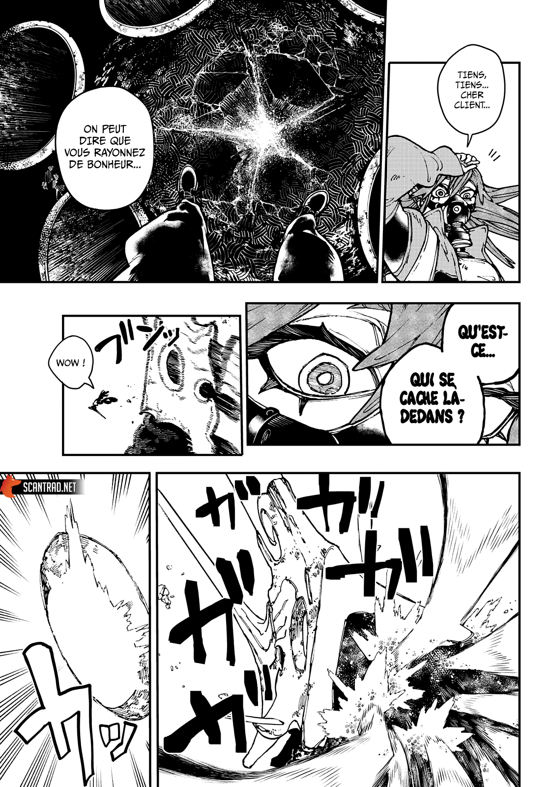 Chapter Image 297