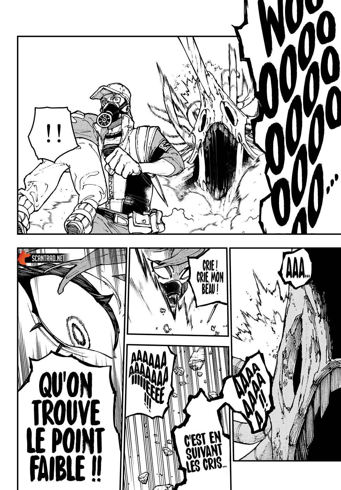 Chapter Image 519