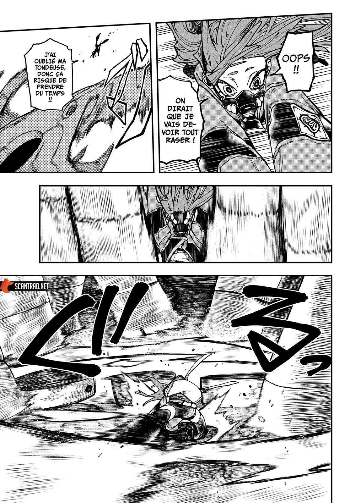 Chapter Image 223