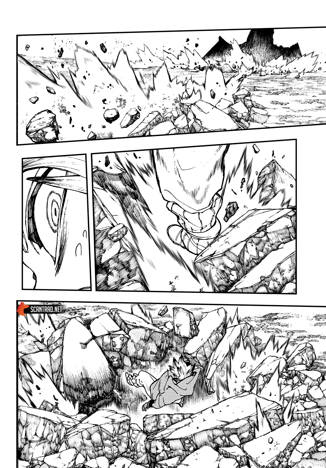 Chapter Image 371
