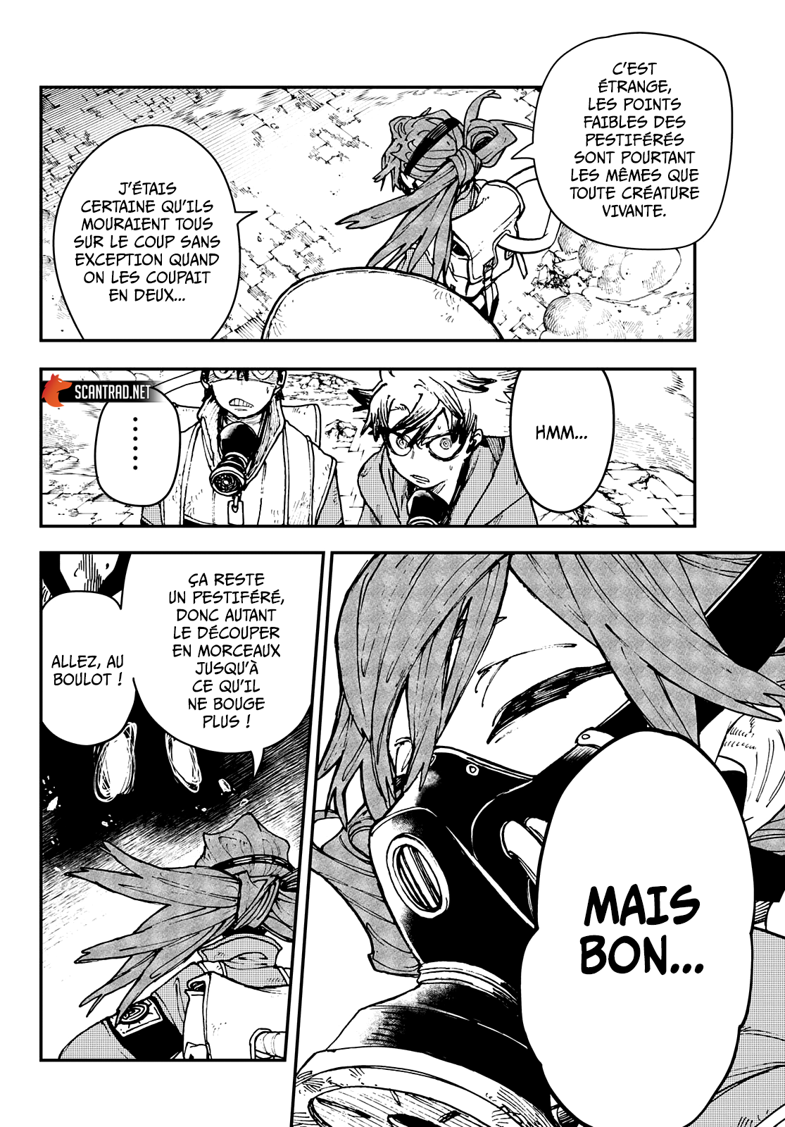 Chapter Image 112